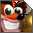 Crash Team Racing