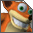 Crash Tag Team Racing