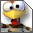 Crazy Chicken Pirates 3D