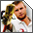 EA Cricket 2007