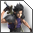 Crisis Core: Final Fantasy VII