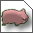Critter Round-Up