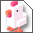 Crossy Road