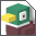 Crossy Road