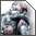 Crysis