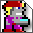 Crystal Caves