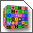 Cubistry