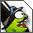 Cut the Rope: Time Travel