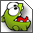 Cut The Rope: Experiments