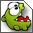 Cut the Rope