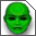 Cybermorph