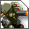 Cybernator