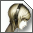 Cytus α