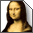 Da Vinci's Secret