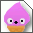 Dadish