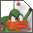 Daffy Duck: The Marvin Missions