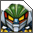 Dai 2 Ji Super Robot Taisen Alpha