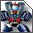 Dai 3 Ji Super Robot Taisen Alpha
