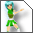 Dance Dance Revolution Hottest Party