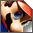 Dancing Stage Mario Mix