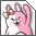 Danganronpa 2: Goodbye Despair