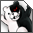 Danganronpa: Trigger Happy Havoc