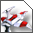 Darius Gaiden