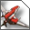 Darius Plus