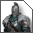 Dark Souls II