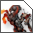 Darksiders