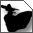 Darkwing Duck