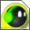 Dash Till Puff 2