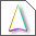 Data Wing