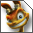 Daxter