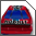 Daytona USA: Championship Circuit Edition