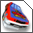 Daytona USA