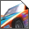 Daytona USA 2001