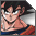 Dragon Ball Z Budokai