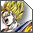 Dragon Ball Z Budokai 2
