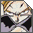 Dragon Ball Z Budokai Tenkaichi 2