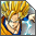 Dragon Ball Z Budokai Tenkaichi 3