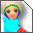 Dance Dance Revolution Extreme 2