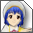 Dance Dance Revolution Universe