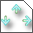DDRMAX: Dance Dance Revolution