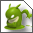 De Blob