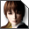 Dead or Alive 5: Last Round