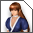 Dead or Alive Dimensions