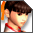 Dead or Alive