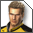 Dead Rising 2