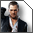 Dead Rising